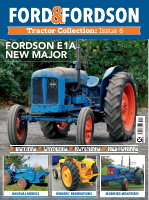 FordFordsonTractorCollectionIssue6January @enmagazine 2022_0.pdf